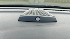 Ford Fiesta Vignale 1.0 EcoBoost 140 5dr Petrol Hatchback